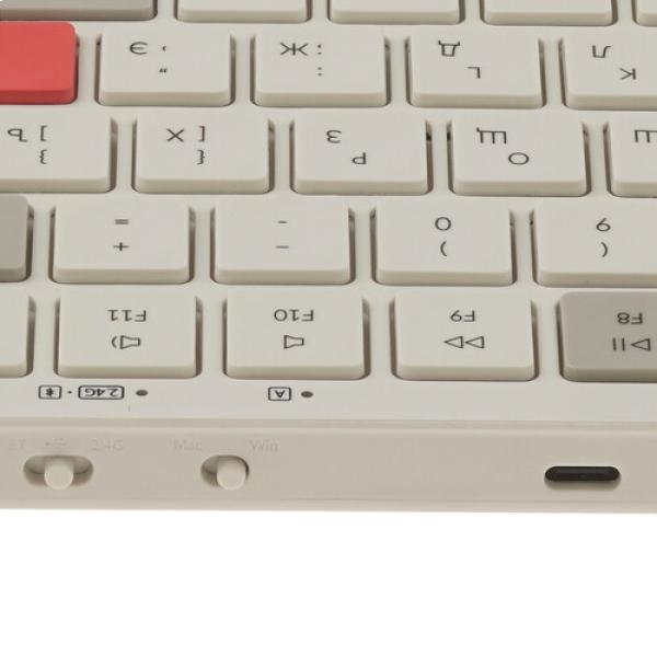 keyboard-wired-wireless-keychron-b1-pro-5