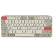 keyboard-wired-wireless-keychron-b1-pro