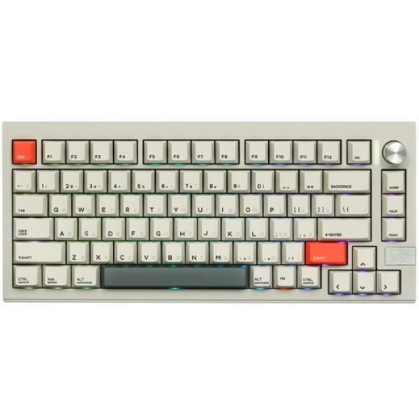 keyboard-wired-wireless-cidoo-v75-pro-1