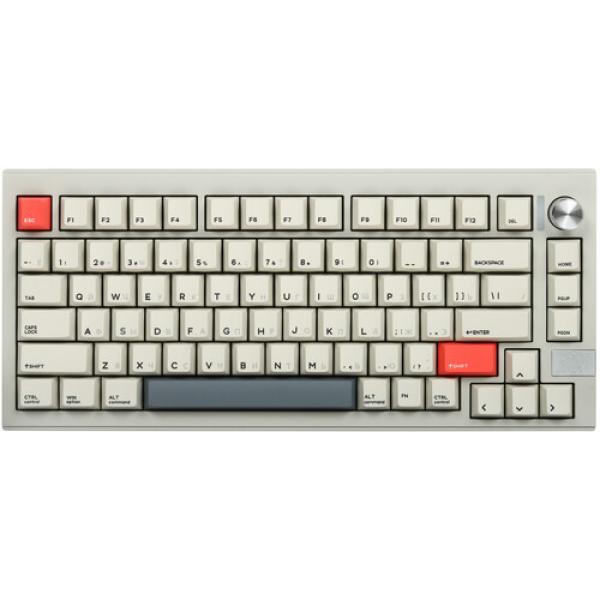 keyboard-wired-wireless-cidoo-v75-pro-2