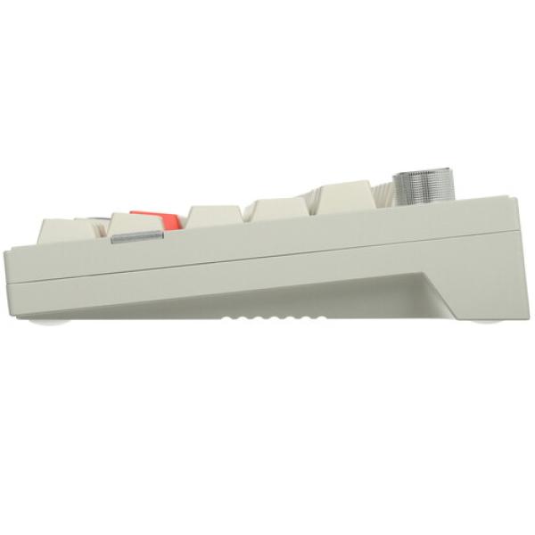 keyboard-wired-wireless-cidoo-v75-pro-4