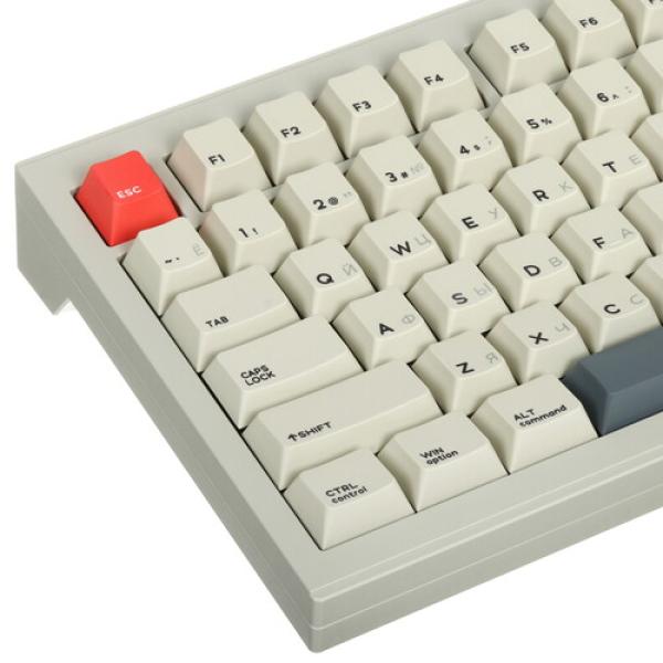 keyboard-wired-wireless-cidoo-v75-pro-5