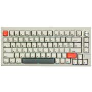 keyboard-wired-wireless-cidoo-v75-pro