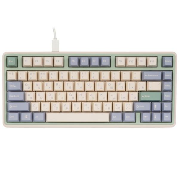 keyboard-wired-wireless-varmilo-vxt81-eucalyptus-2