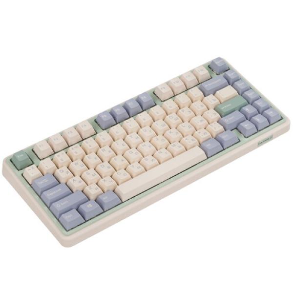 keyboard-wired-wireless-varmilo-vxt81-eucalyptus-3
