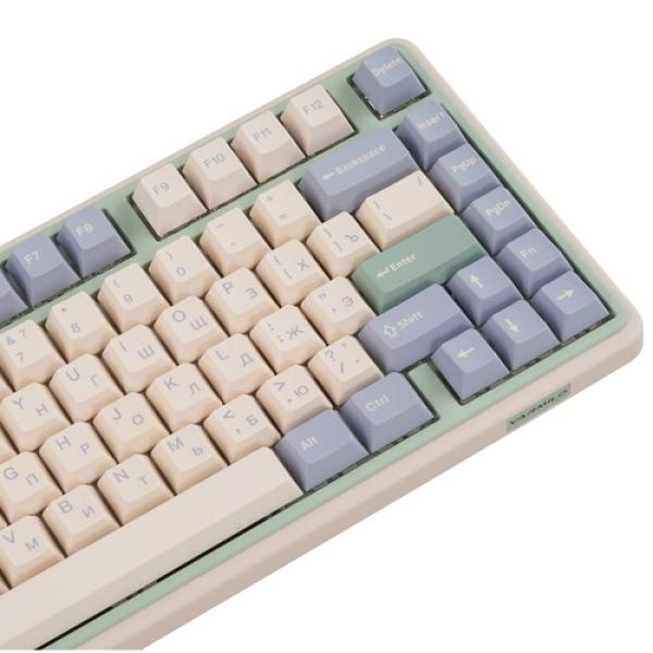 keyboard-wired-wireless-varmilo-vxt81-eucalyptus-4