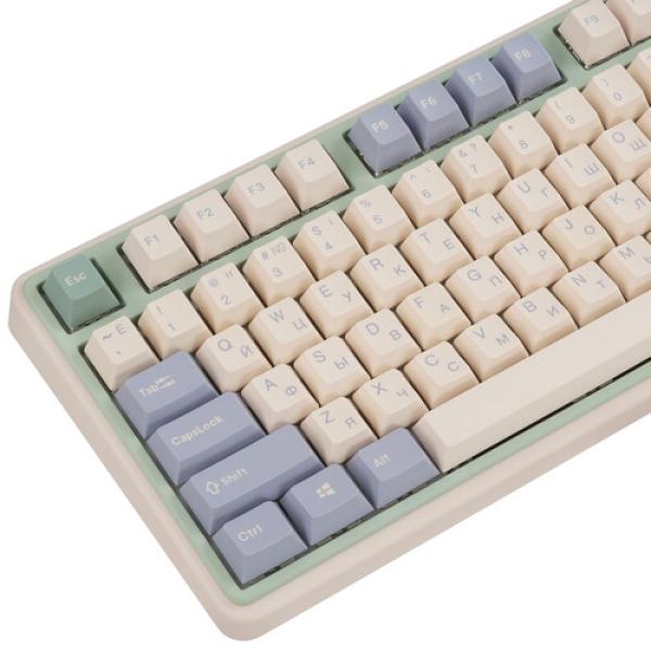 keyboard-wired-wireless-varmilo-vxt81-eucalyptus-5