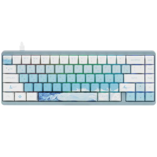 keyboard-wired-varmilo-muse-65-ariel-1