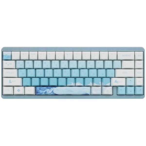 keyboard-wired-varmilo-muse-65-ariel-2