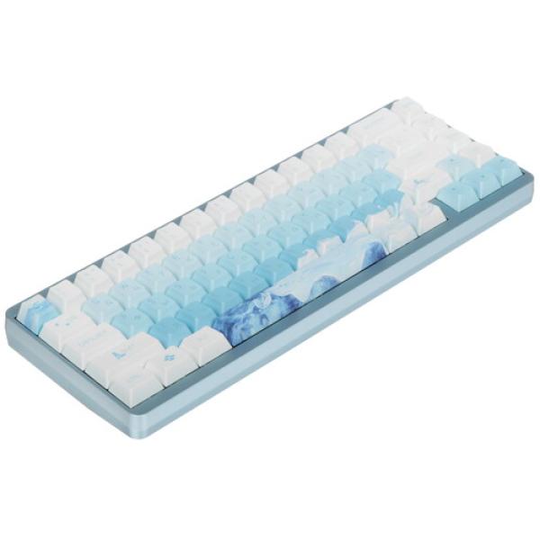 keyboard-wired-varmilo-muse-65-ariel-3