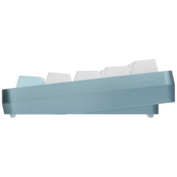 keyboard-wired-varmilo-muse-65-ariel-4