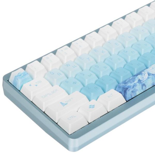 keyboard-wired-varmilo-muse-65-ariel-5