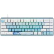 keyboard-wired-varmilo-muse-65-ariel