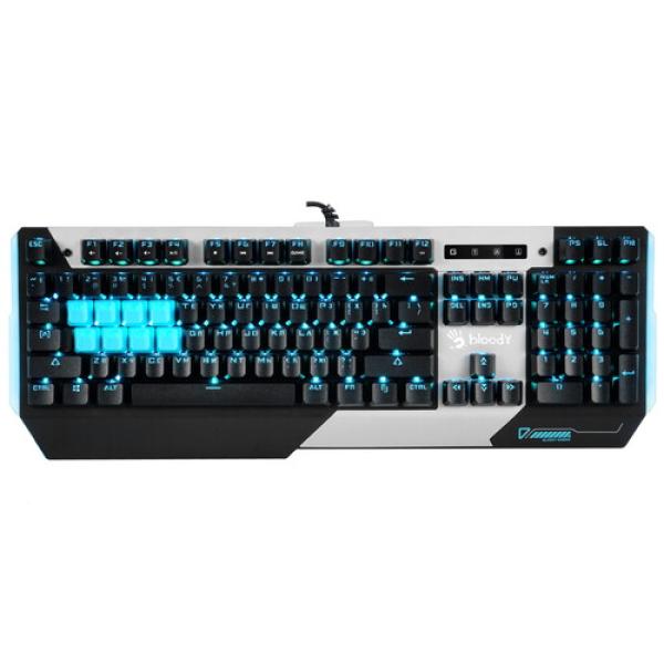 keyboard-wired-a4tech-bloody-b865-1