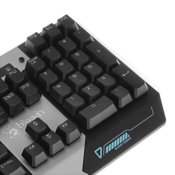 keyboard-wired-a4tech-bloody-b865-4