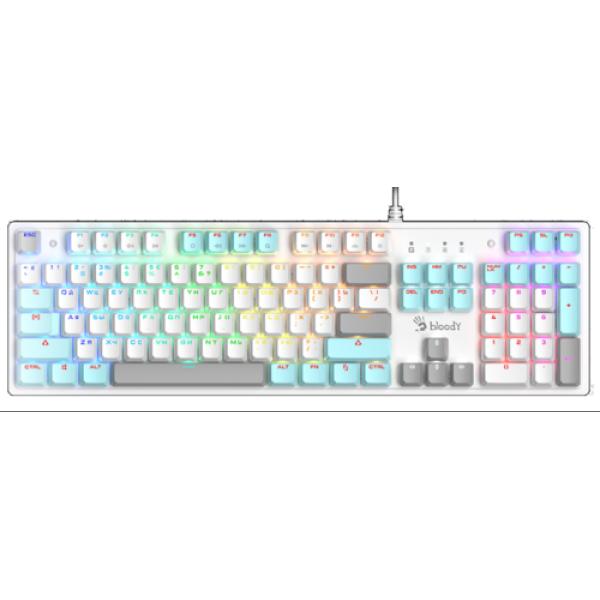 keyboard-wired-a4tech-bloody-s510n-1