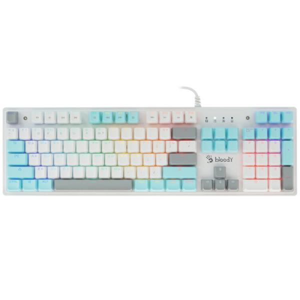 keyboard-wired-a4tech-bloody-s510n-2