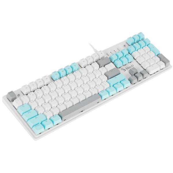 keyboard-wired-a4tech-bloody-s510n-4