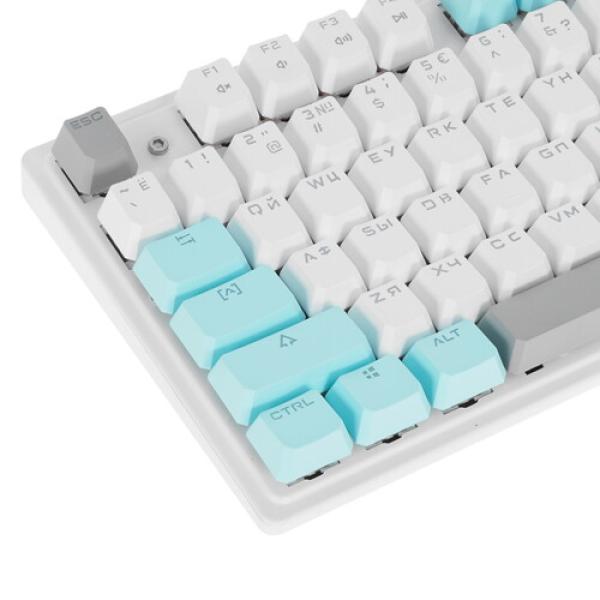 keyboard-wired-a4tech-bloody-s510n-5