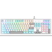 keyboard-wired-a4tech-bloody-s510n