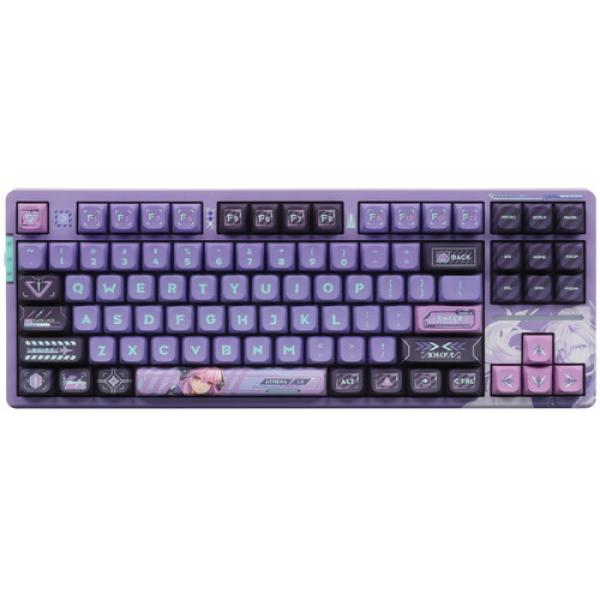 keyboard-wired-wireless-vgn-v87-pro-2