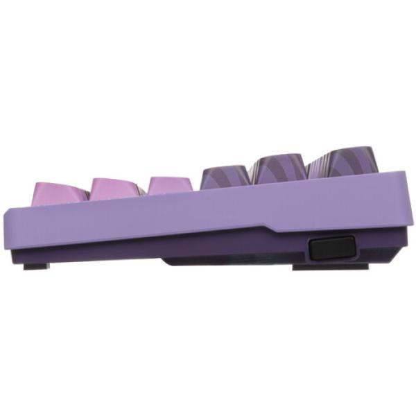 keyboard-wired-wireless-vgn-v87-pro-3