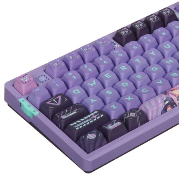 keyboard-wired-wireless-vgn-v87-pro-4