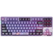 keyboard-wired-wireless-vgn-v87-pro