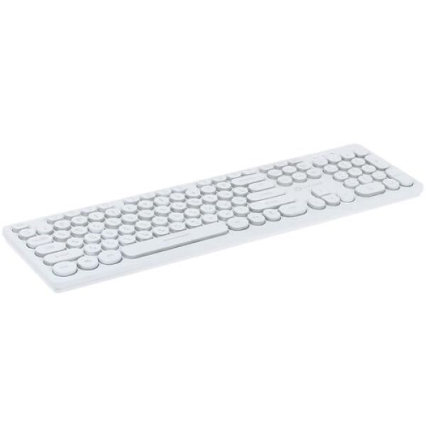 keyboard-wired-oklick-420mrl-3