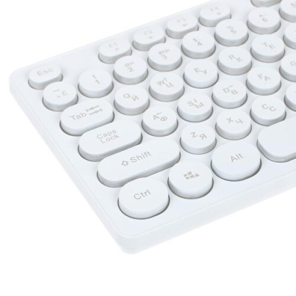 keyboard-wired-oklick-420mrl-4