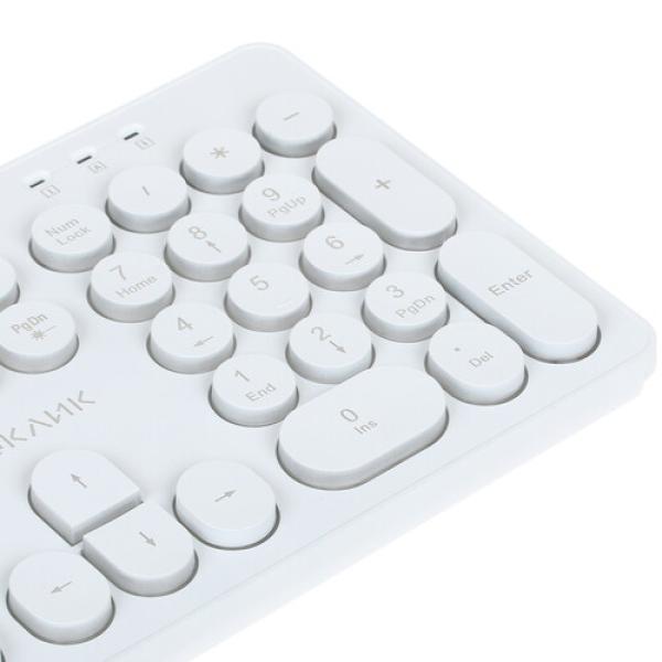 keyboard-wired-oklick-420mrl-5