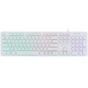 keyboard-wired-oklick-420mrl