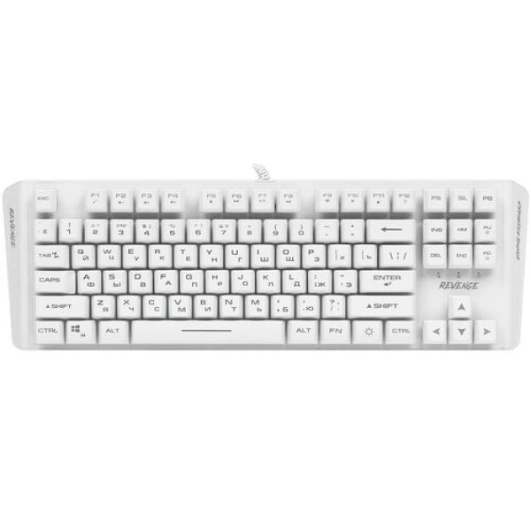 keyboard-wired-aceline-gs-revengew-2