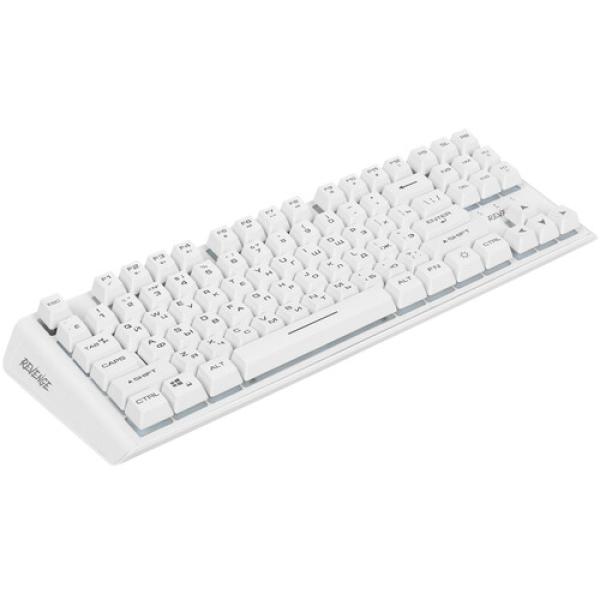 keyboard-wired-aceline-gs-revengew-3