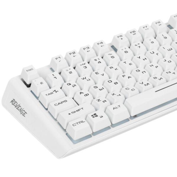 keyboard-wired-aceline-gs-revengew-4