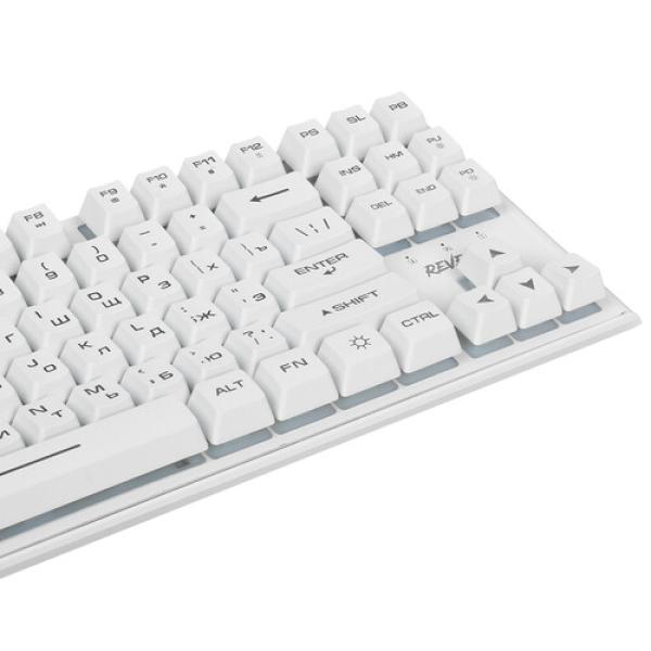 keyboard-wired-aceline-gs-revengew-5