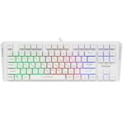 keyboard-wired-aceline-gs-revengew