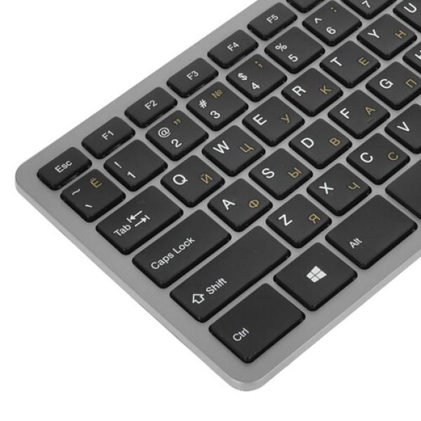 keyboard-wireless-gembird-kbw-3-3