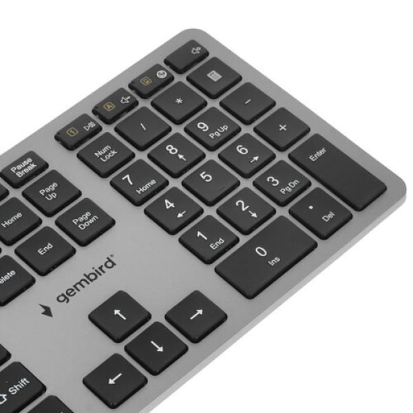 keyboard-wireless-gembird-kbw-3-4