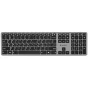 keyboard-wireless-gembird-kbw-3