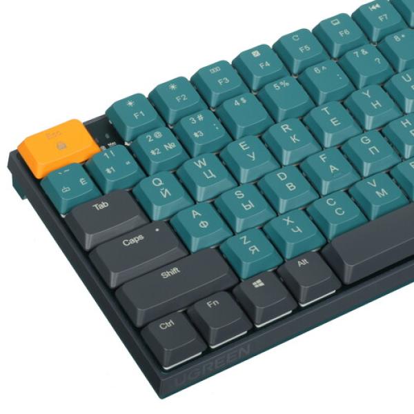 keyboard-wired-wireless-ugreen-ku102-4