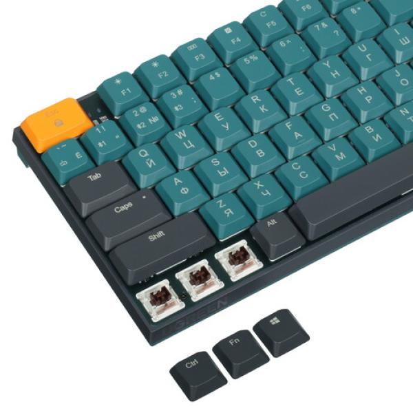 keyboard-wired-wireless-ugreen-ku102-5