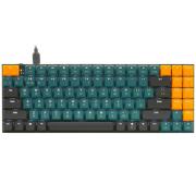 keyboard-wired-wireless-ugreen-ku102