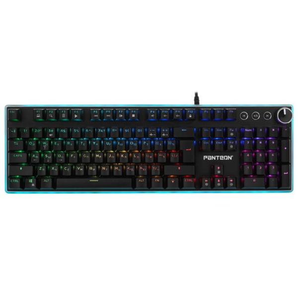 keyboard-wired-panteon-t9-pro-cs-1