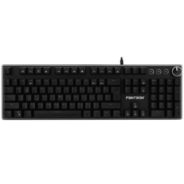 keyboard-wired-panteon-t9-pro-cs-2