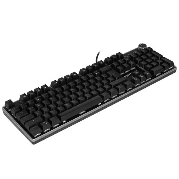 keyboard-wired-panteon-t9-pro-cs-3