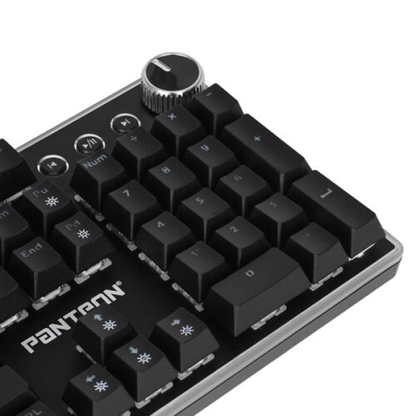 keyboard-wired-panteon-t9-pro-cs-4