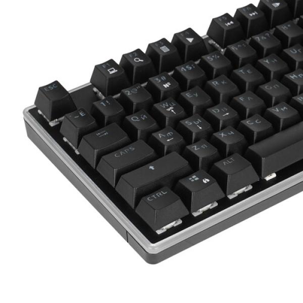 keyboard-wired-panteon-t9-pro-cs-5