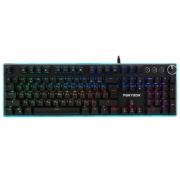 keyboard-wired-panteon-t9-pro-cs