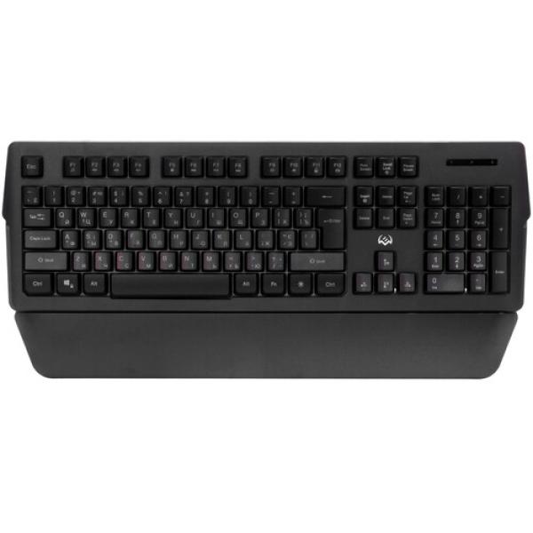 keyboard-wired-sven-kb-g9400-2